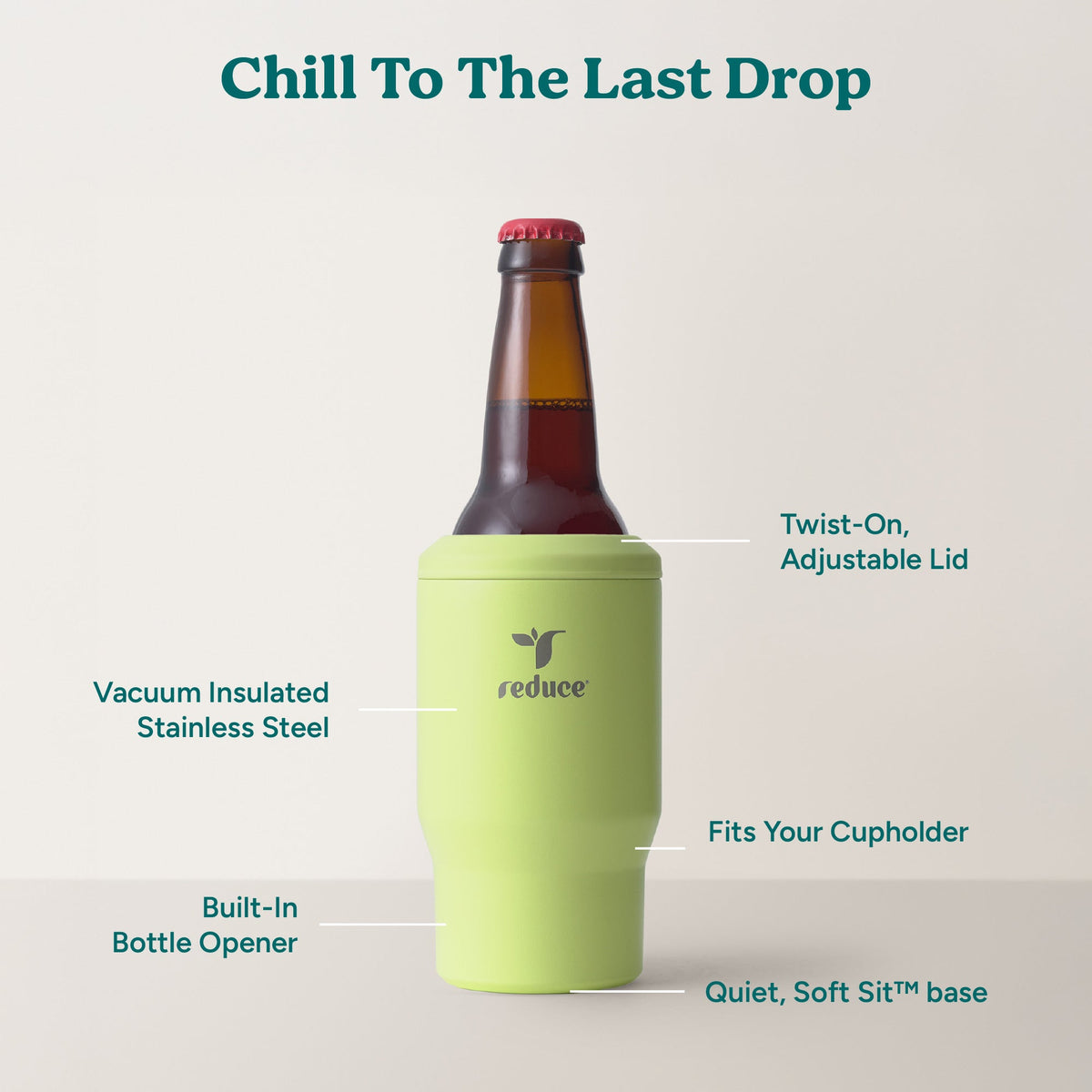drink-cooler-x4 DrinkCooler_14oz_Mojito-3.jpg