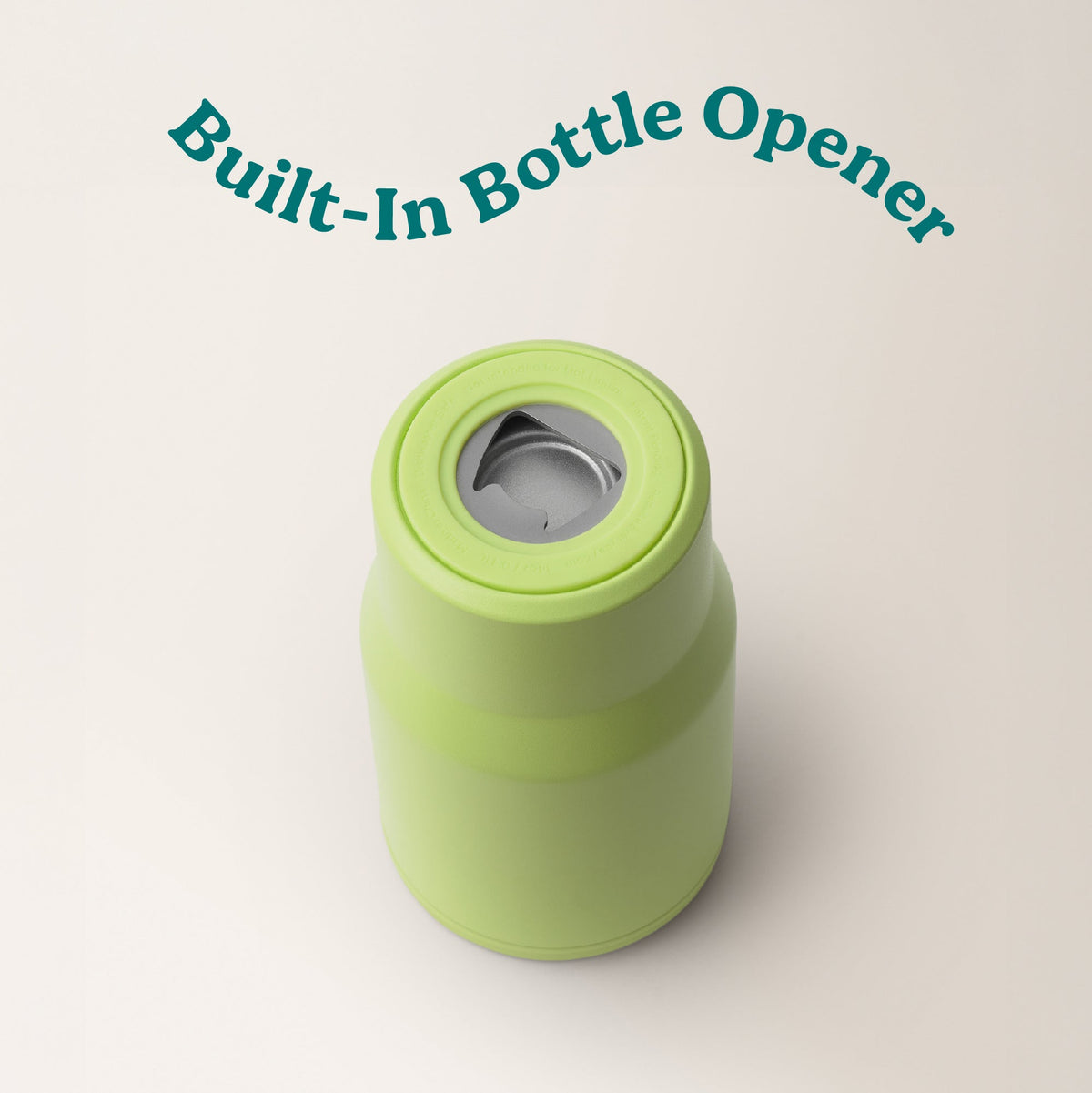 drink-cooler-x4 DrinkCooler_14oz_Mojito-5.jpg