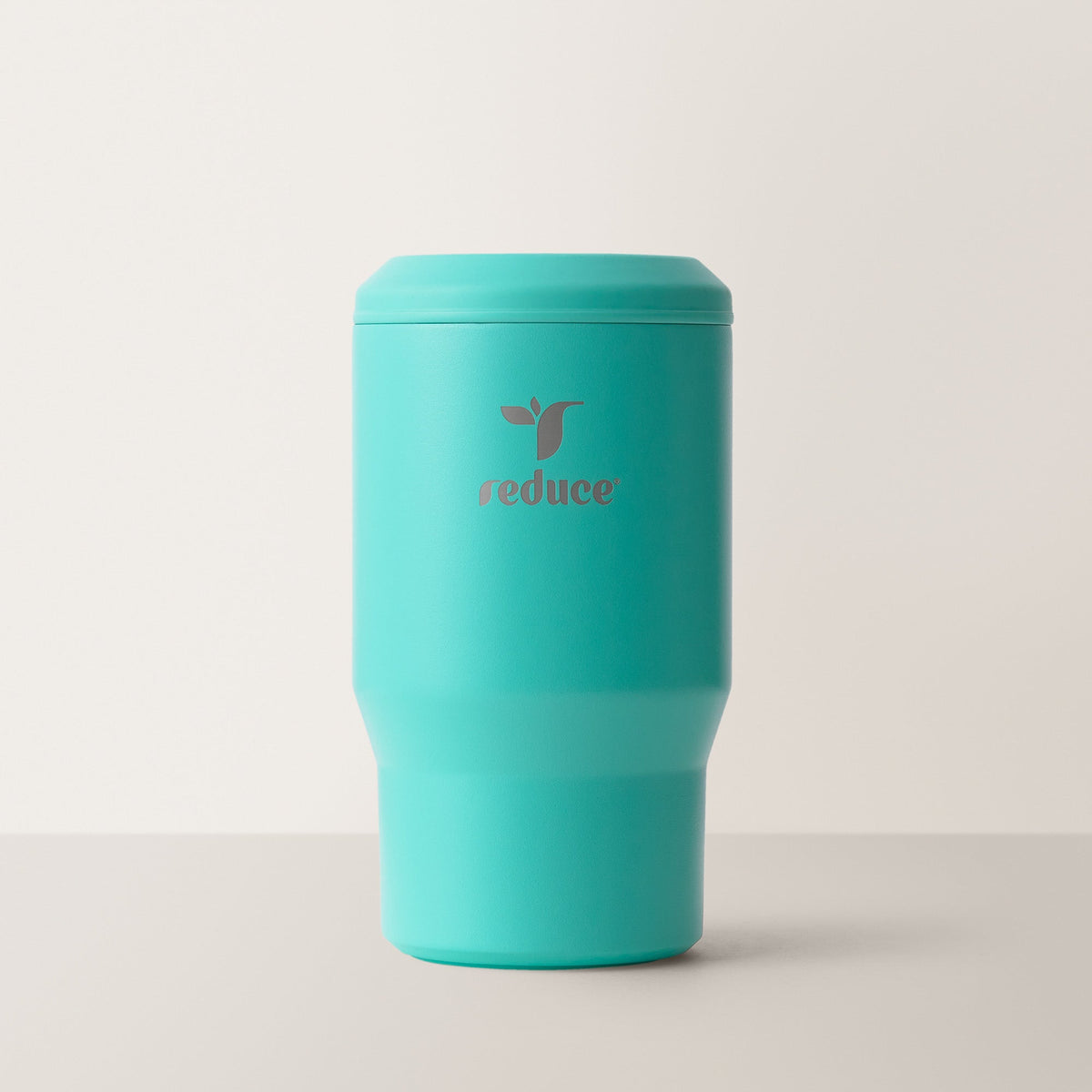 drink-cooler-x4 DrinkCooler_14oz_OceanBreeze-1_dadf76cf-4e65-41dc-b7e2-3cfc0211bf30.jpg