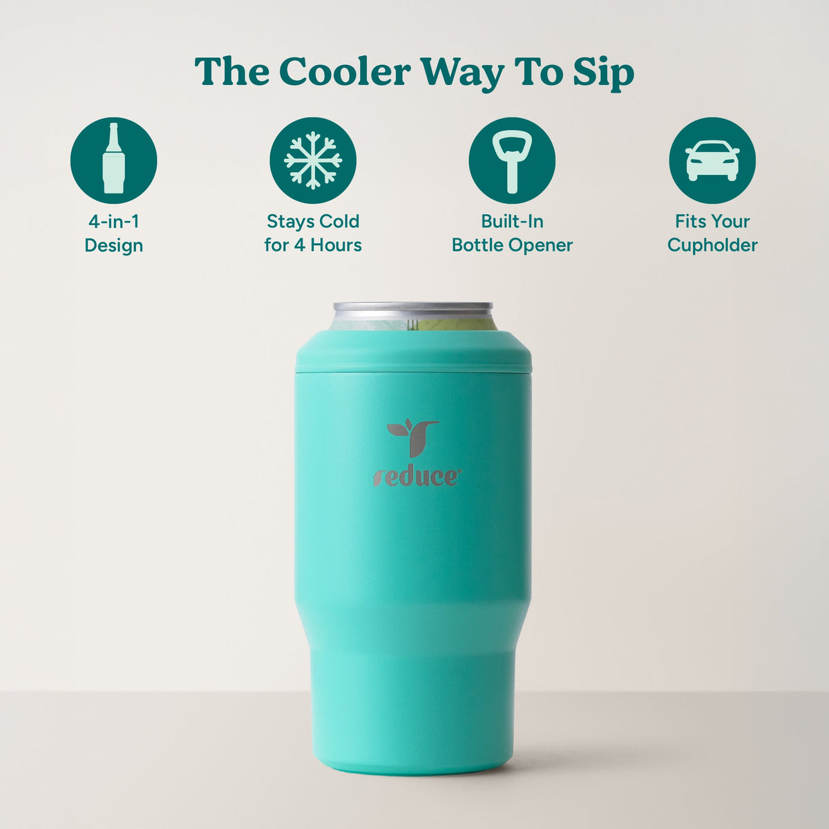 drink-cooler-x4 DrinkCooler_14oz_OceanBreeze-2.jpg