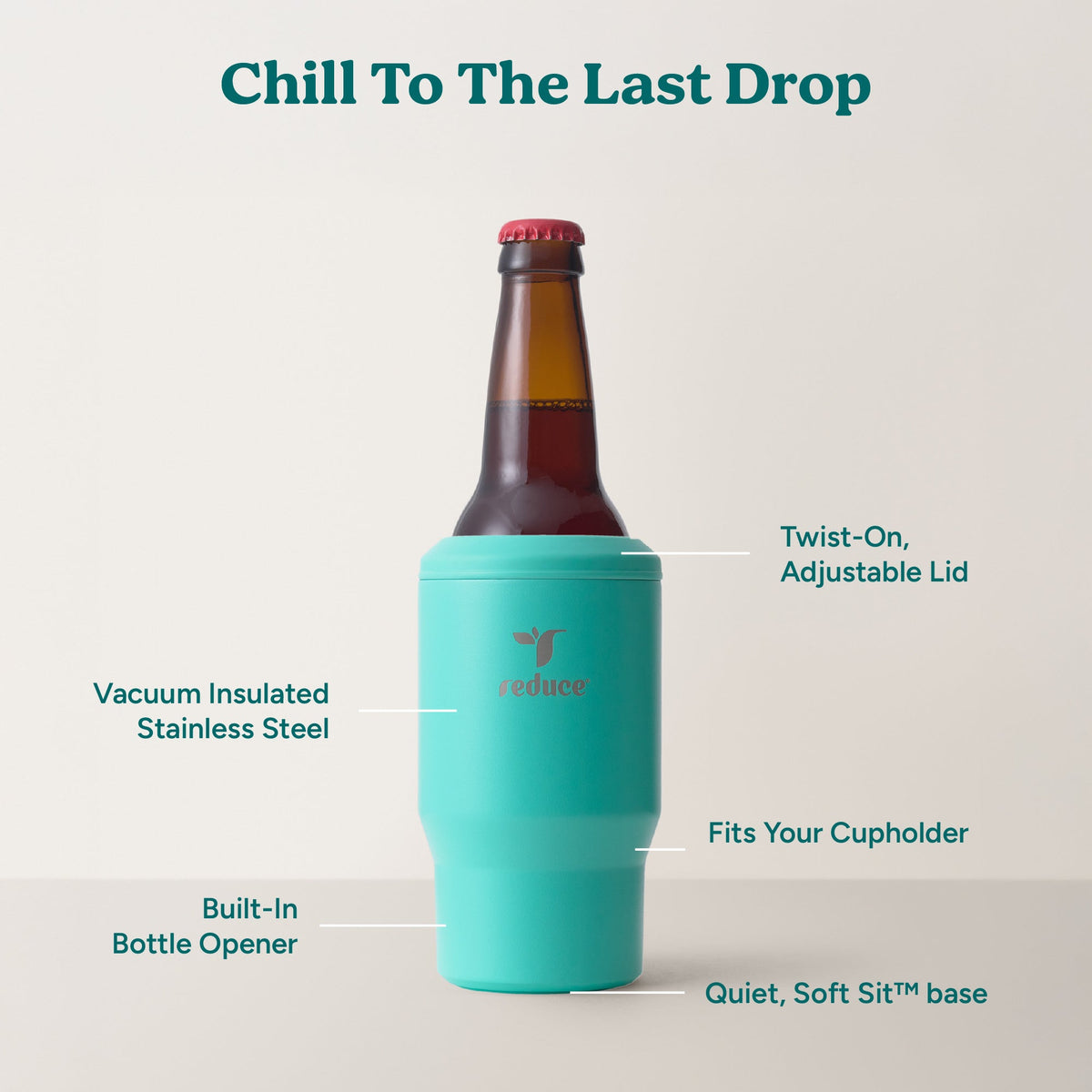 drink-cooler-x4 DrinkCooler_14oz_OceanBreeze-3.jpg