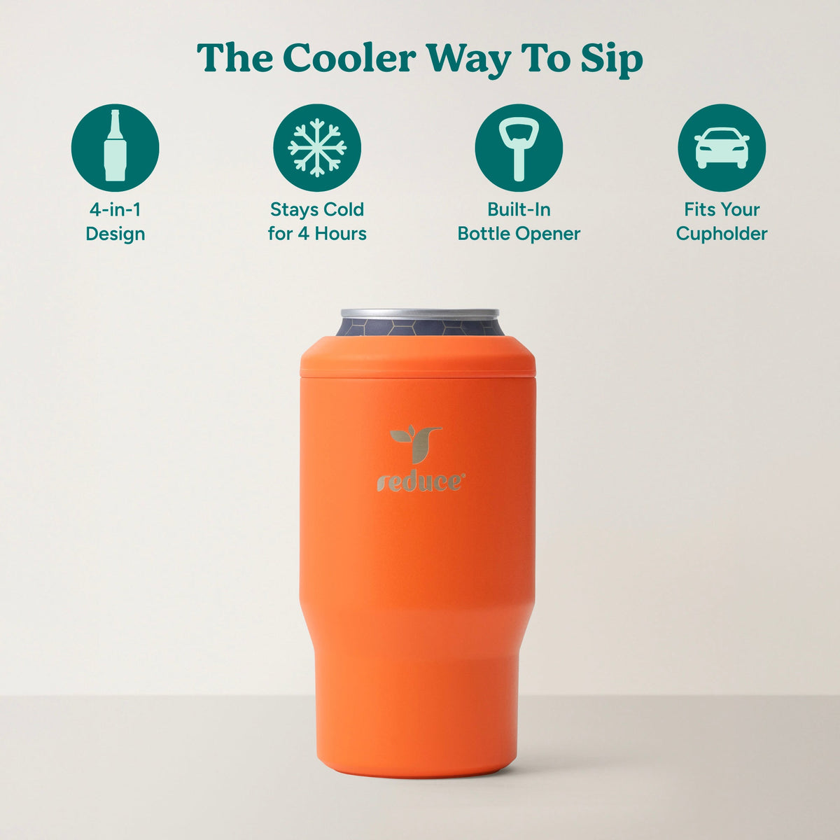 drink-cooler-x4 DrinkCooler_14oz_OrangeRush-2.jpg