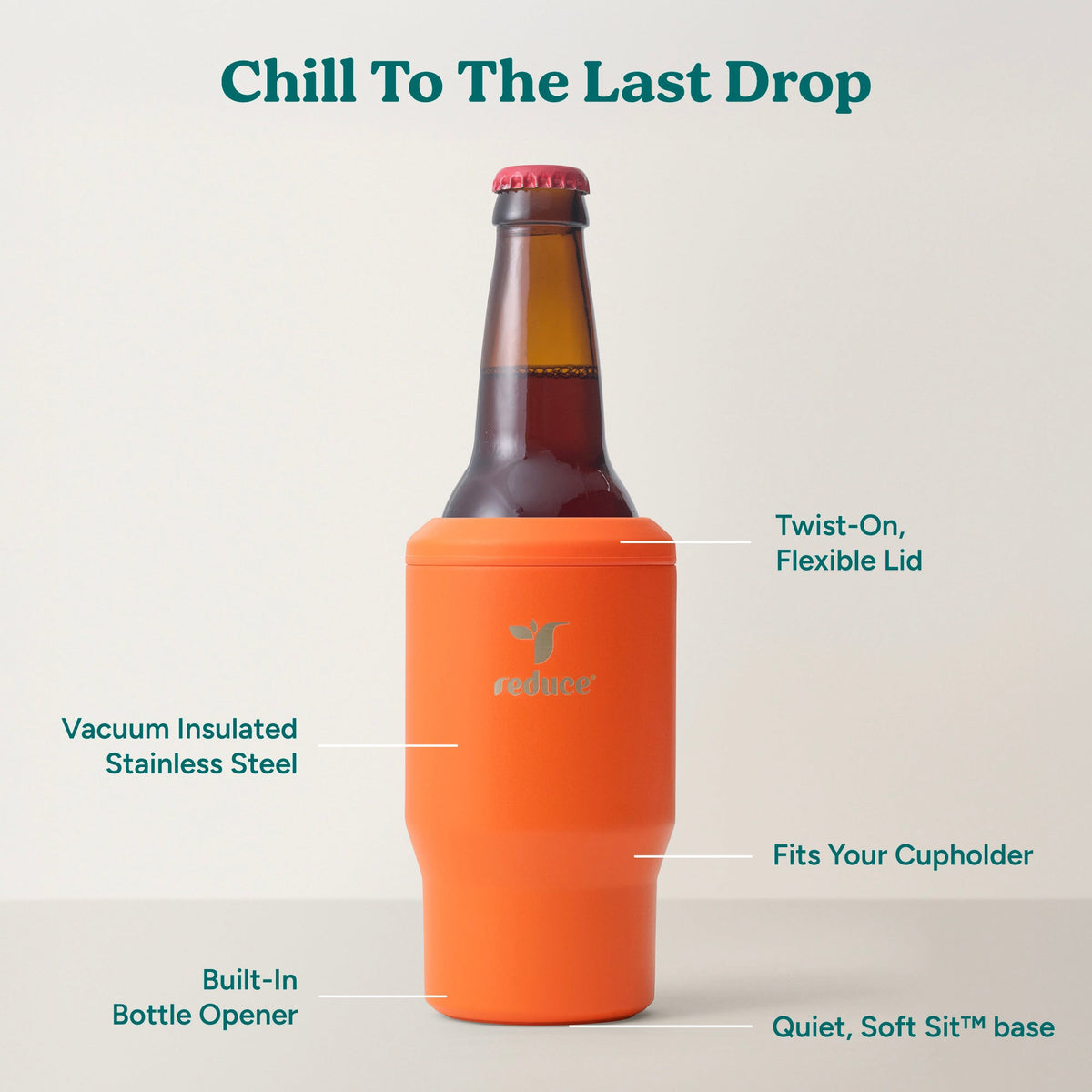 drink-cooler-x4 DrinkCooler_14oz_OrangeRush-3.jpg
