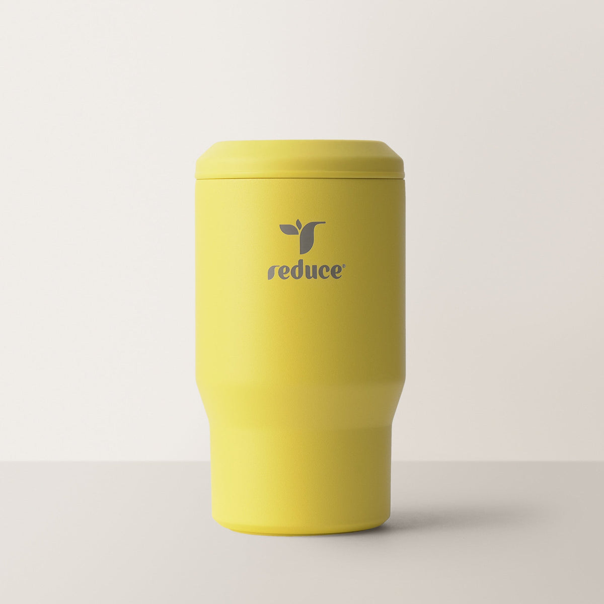 drink-cooler-x4 DrinkCooler_14oz_PinaColada-1_dc955b90-e73b-4385-b782-4caae0cea6a2.jpg