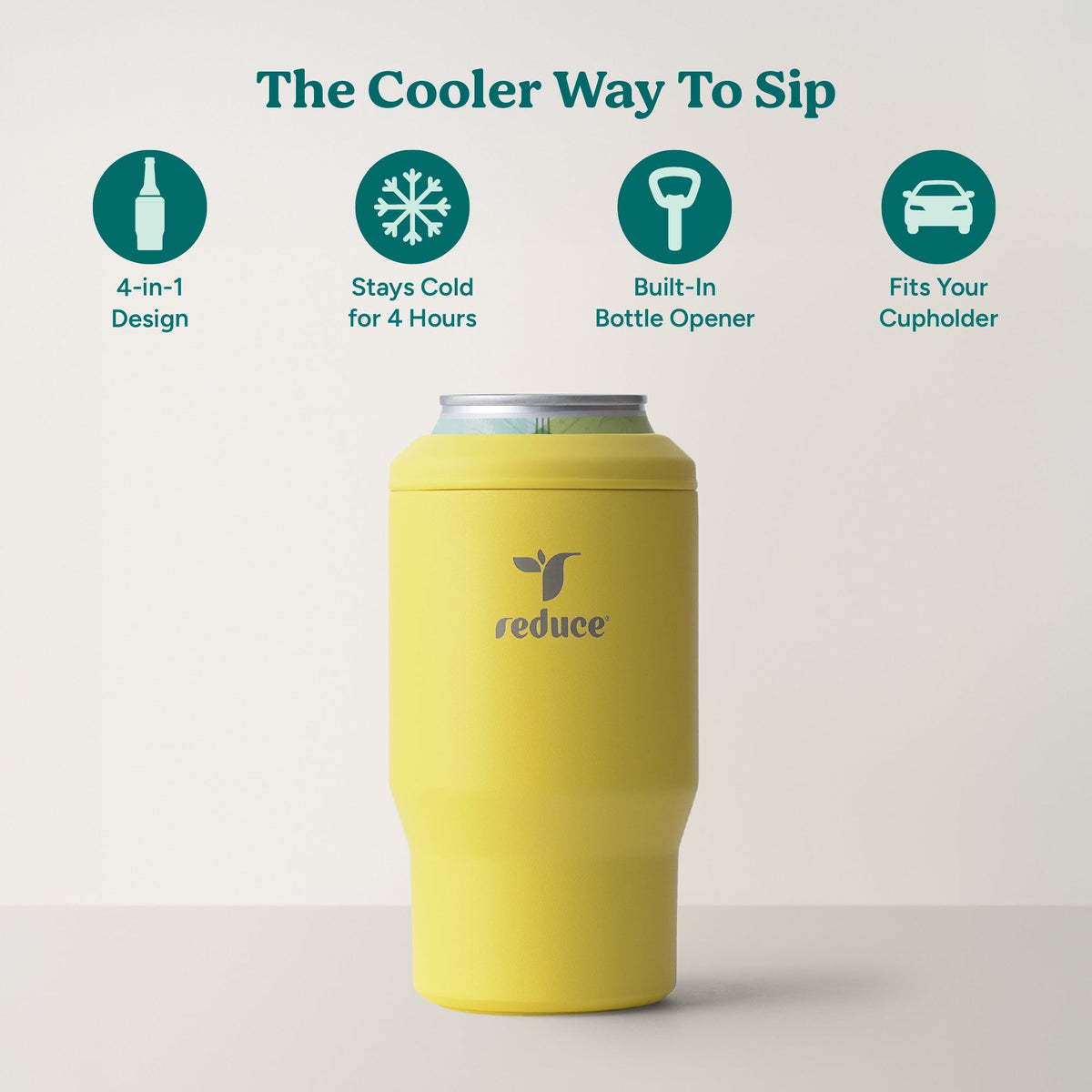drink-cooler-x4 DrinkCooler_14oz_PinaColada-2.jpg