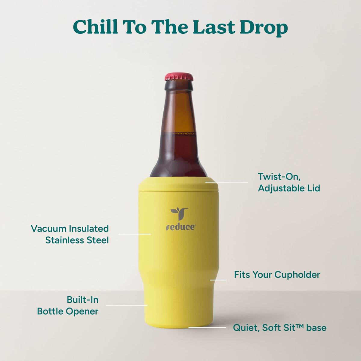 drink-cooler-x4 DrinkCooler_14oz_PinaColada-3.jpg