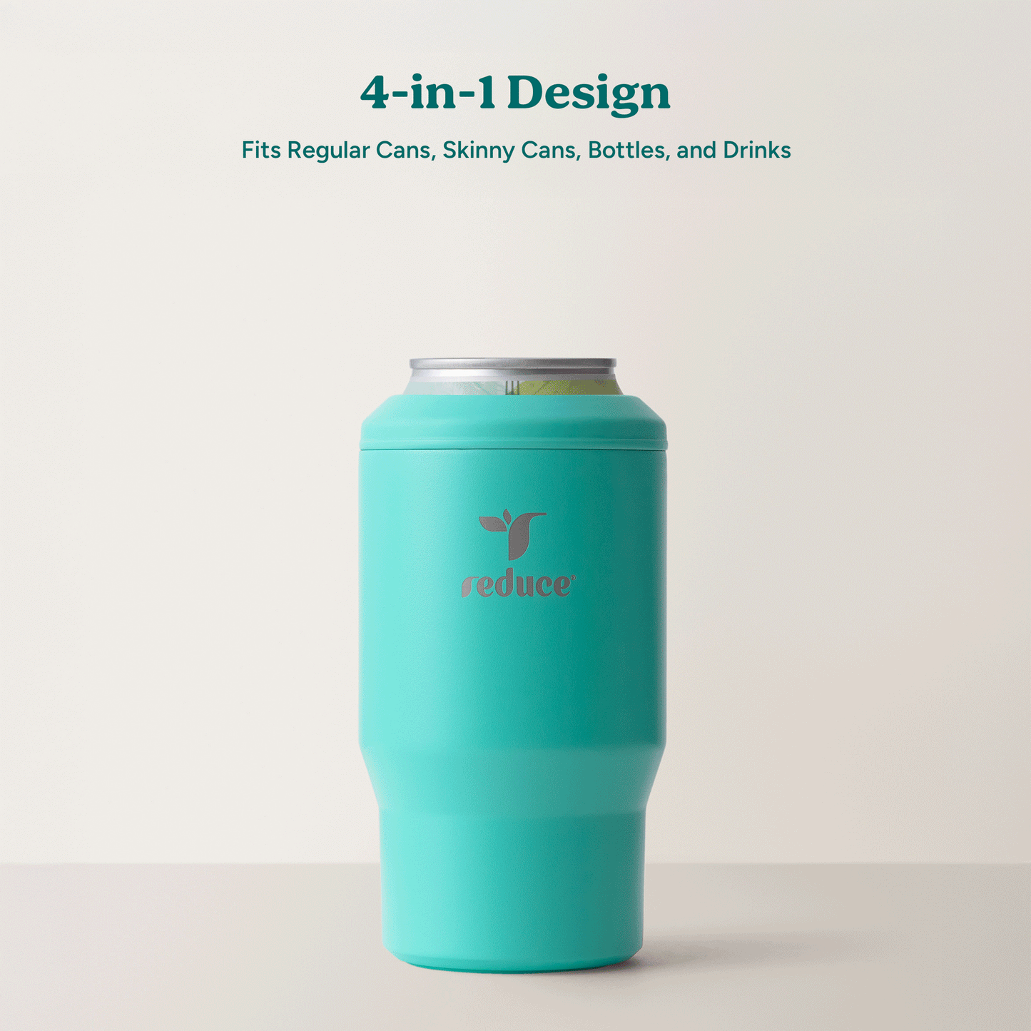 drink-cooler-x4 DrinkCooler_14oz_PinaColada-4.gif
