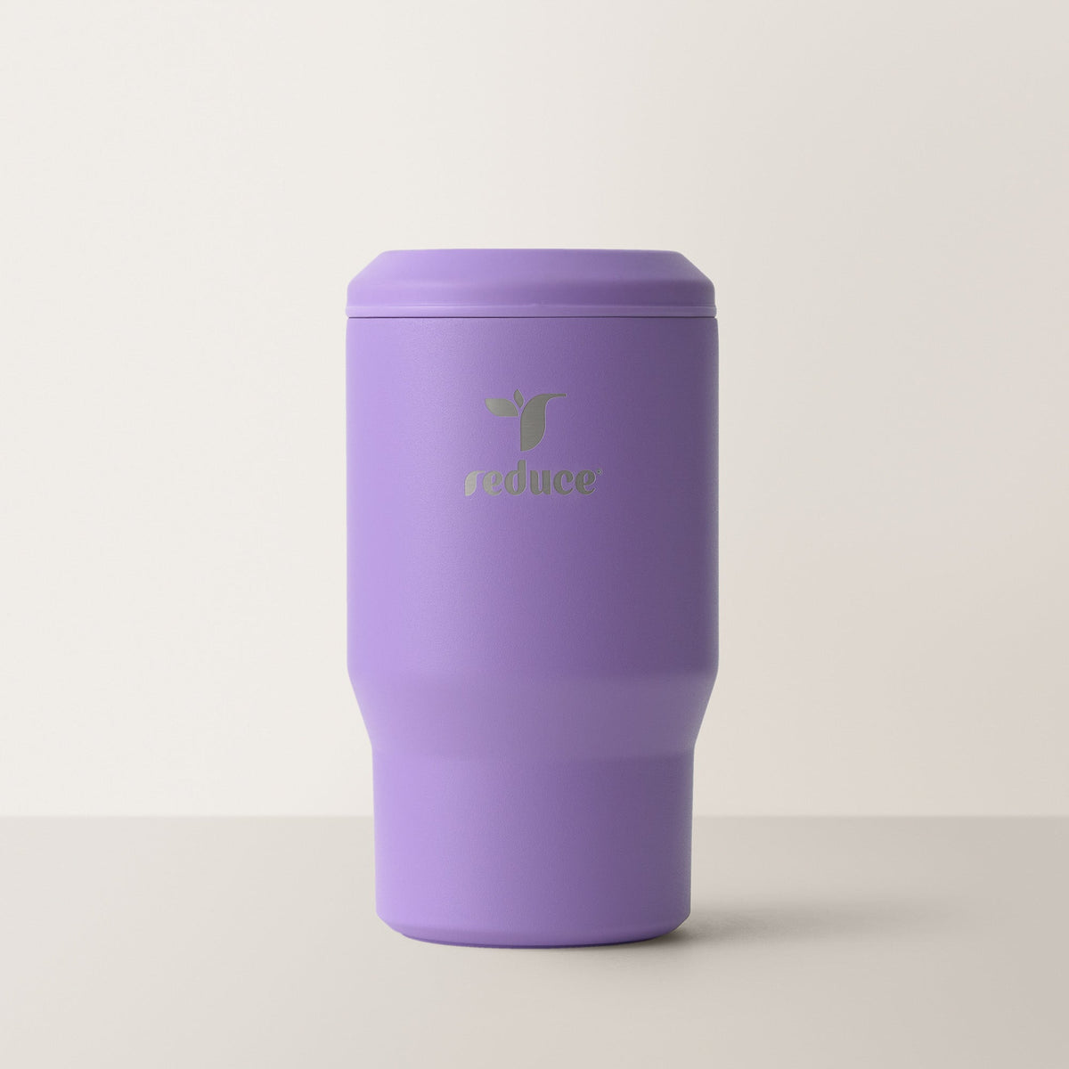 drink-cooler-x4 DrinkCooler_14oz_PurplePunch-1_eb6f0deb-9074-4ee7-8039-3b82f9c338bc.jpg
