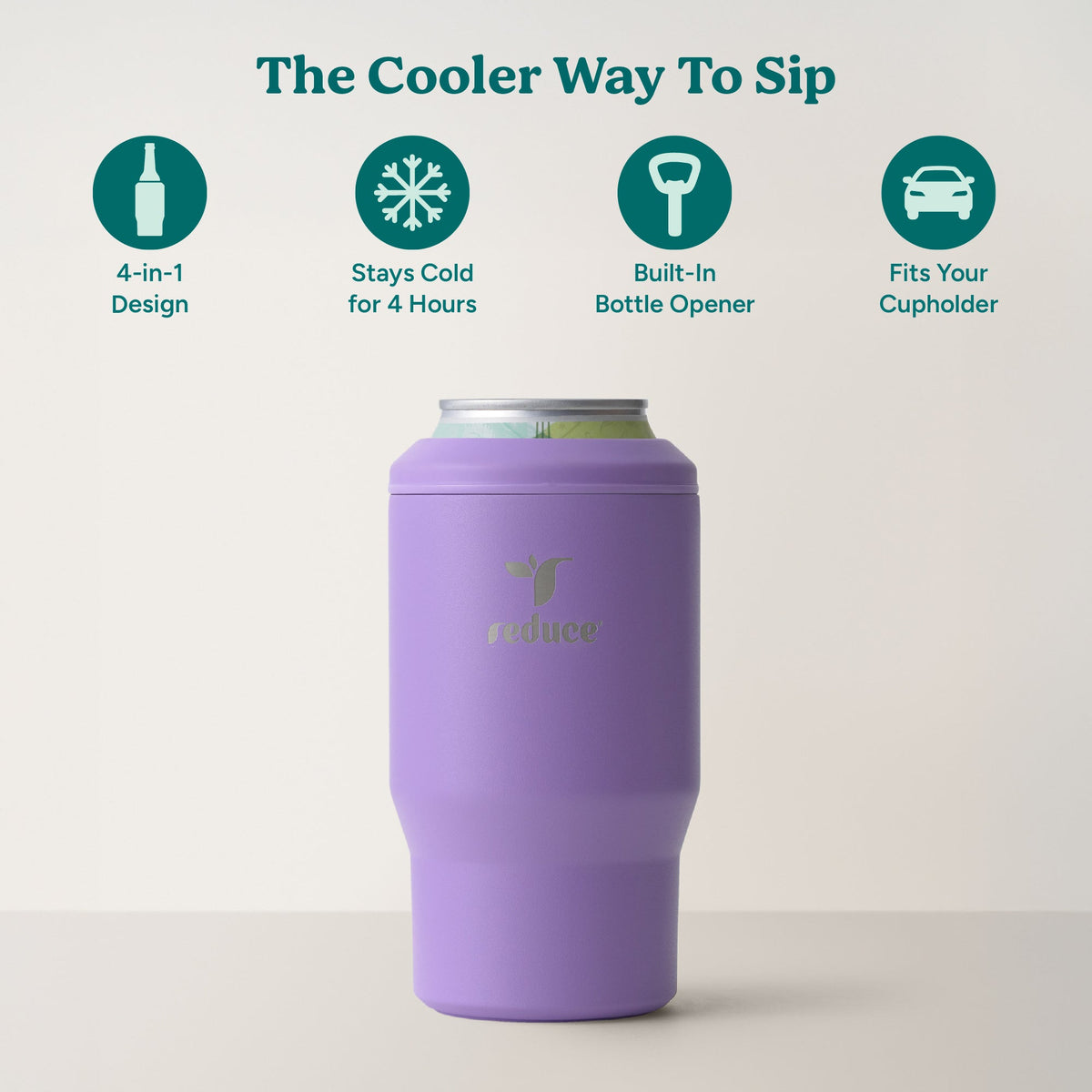 drink-cooler-x4 DrinkCooler_14oz_PurplePunch-2.jpg