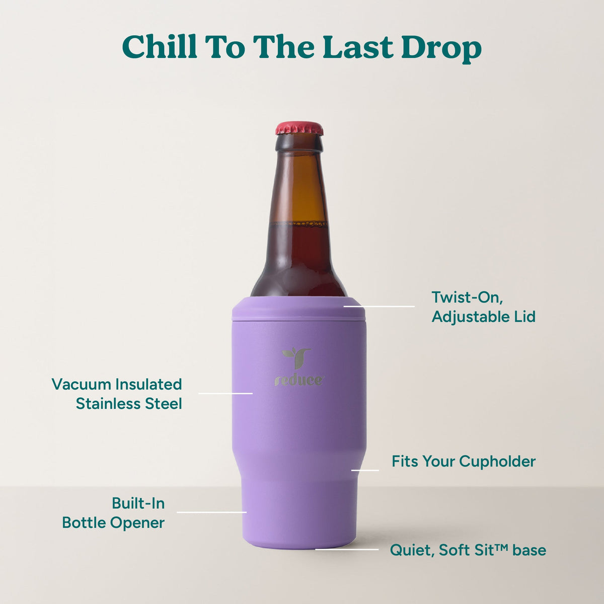 drink-cooler-x4 DrinkCooler_14oz_PurplePunch-3.jpg
