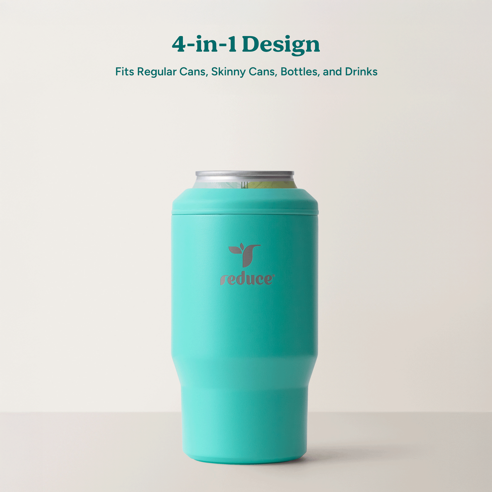 drink-cooler-x4 DrinkCooler_14oz_PurplePunch-4.gif