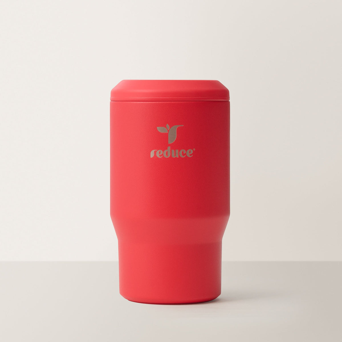 drink-cooler-x4 DrinkCooler_14oz_RallyRed-1.jpg