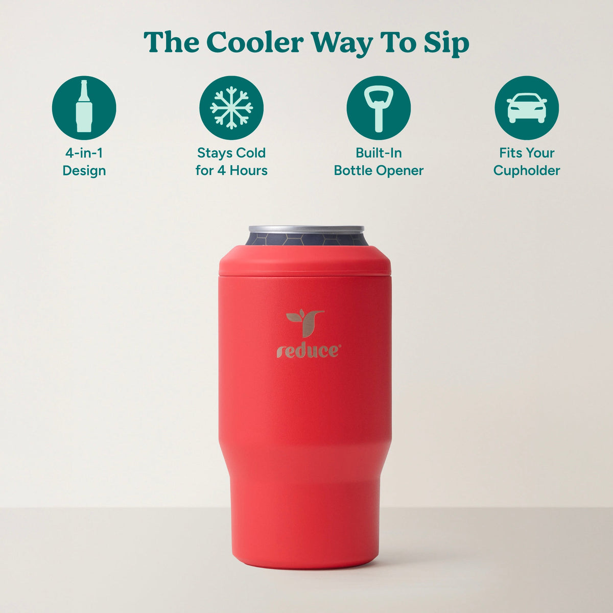 drink-cooler-x4 DrinkCooler_14oz_RallyRed-2.jpg