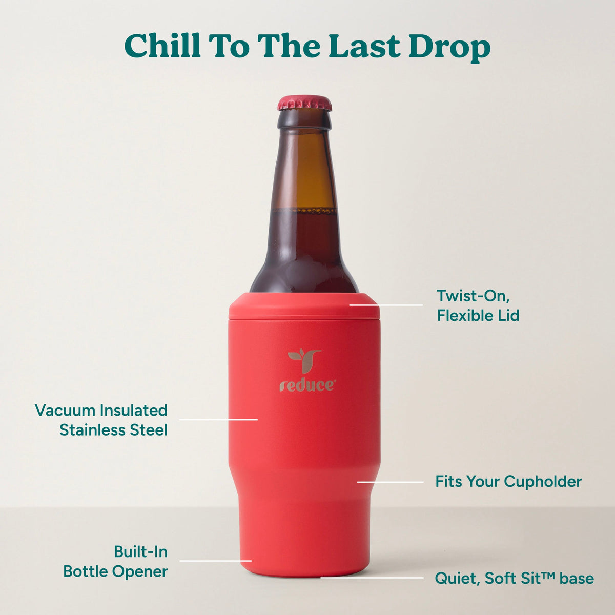 drink-cooler-x4 DrinkCooler_14oz_RallyRed-3.jpg