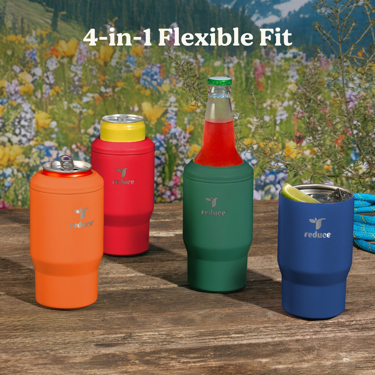 drink-cooler-x4 DrinkCooler_14oz_RallyRed-5.jpg