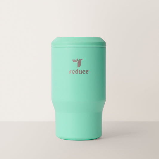 drink-cooler-x4 DrinkCooler_14oz_Saltwater-1.jpg