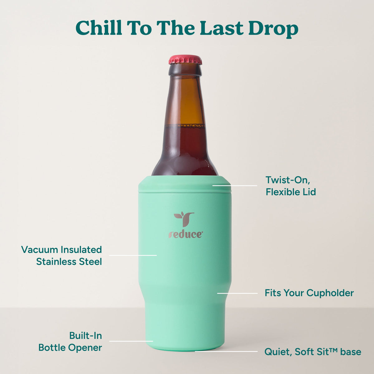 drink-cooler-x4 DrinkCooler_14oz_Saltwater-4.jpg