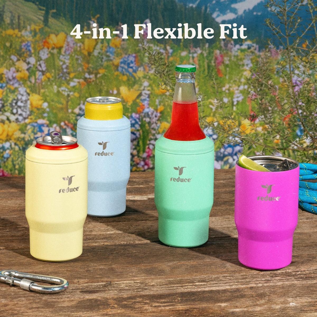 drink-cooler-x4 DrinkCooler_14oz_Saltwater-6.jpg
