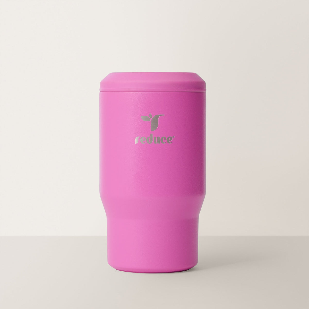 drink-cooler-x4 DrinkCooler_14oz_SunsetFuchsia-1.jpg
