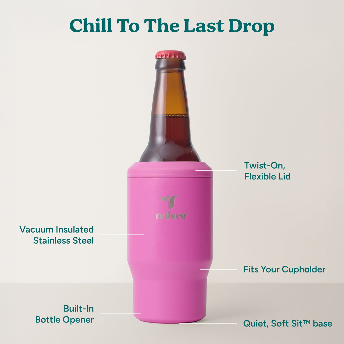 drink-cooler-x4 DrinkCooler_14oz_SunsetFuchsia-4.jpg