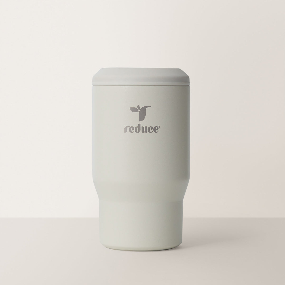 drink-cooler-x4 DrinkCooler_14oz_Unbleached-1.jpg