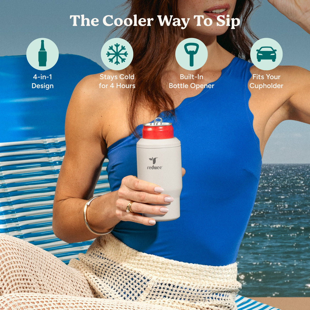 drink-cooler-x4 DrinkCooler_14oz_Unbleached-2.jpg