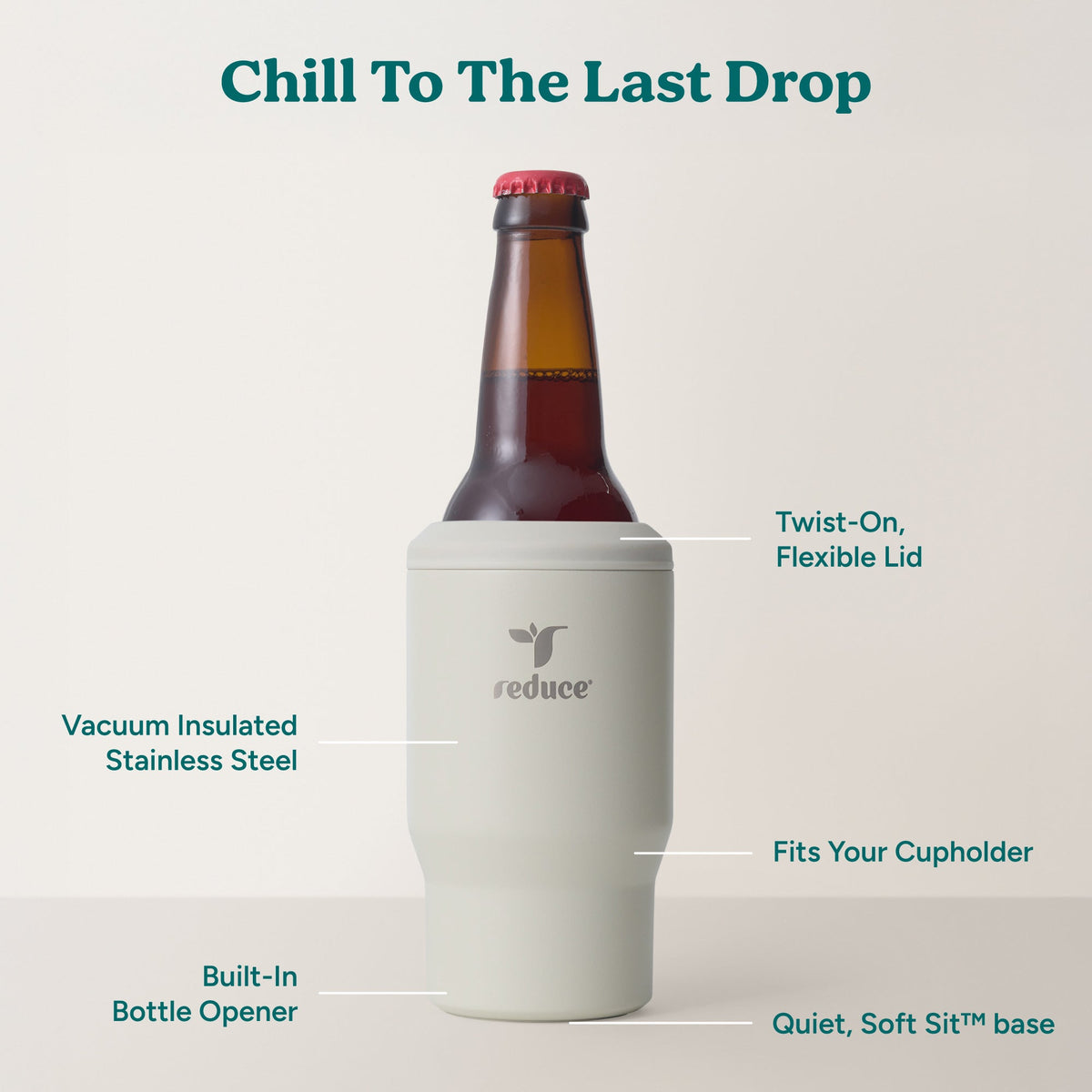 drink-cooler-x4 DrinkCooler_14oz_Unbleached-3.jpg