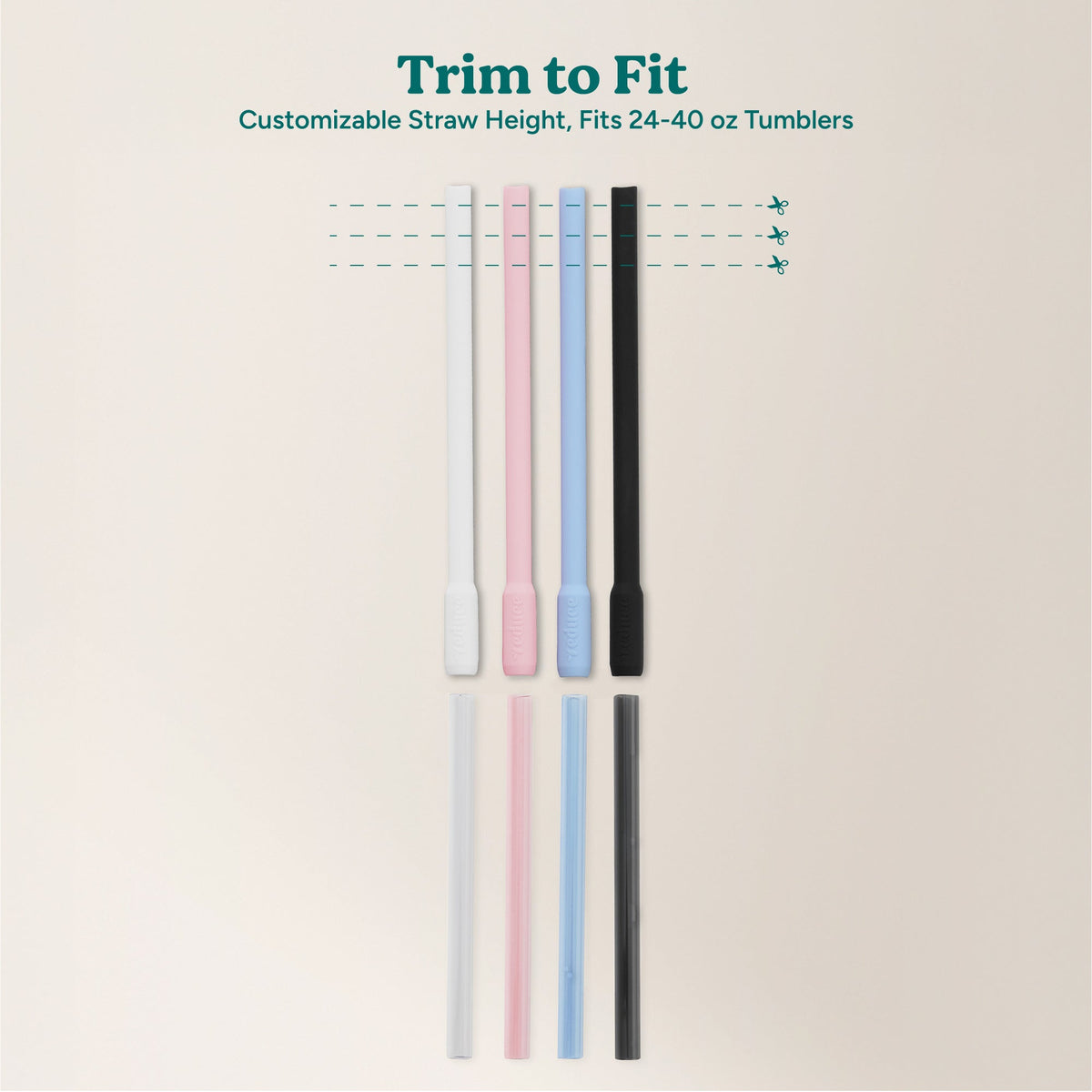 cold1-flex-straw-set-g4 FlexiStraws_4Pack-4_8509c1a6-e31f-4e66-be38-1ecaba8bd16c_Multicolor.jpg