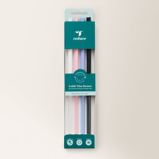 cold1-flex-straw-set-g4 FlexiStraws_4Pack-Hero-1_Multicolor.jpg