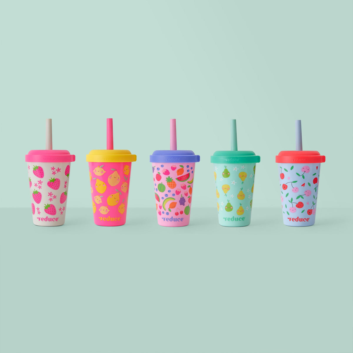 gogos-12-oz-r3 Gogos5PK_12oz_FruityCutieSet-1_c3c30dd5-2e71-46af-866f-665bb8d4349d.jpg