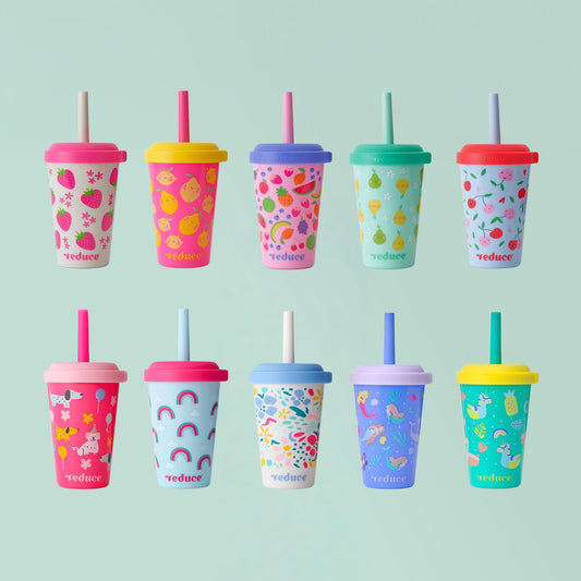 gogos-12-oz-party-pack-u0 Gogos_10PK_12oz_PlayDate-1_3874b471-e631-4fa9-b446-692804c6329a.jpg