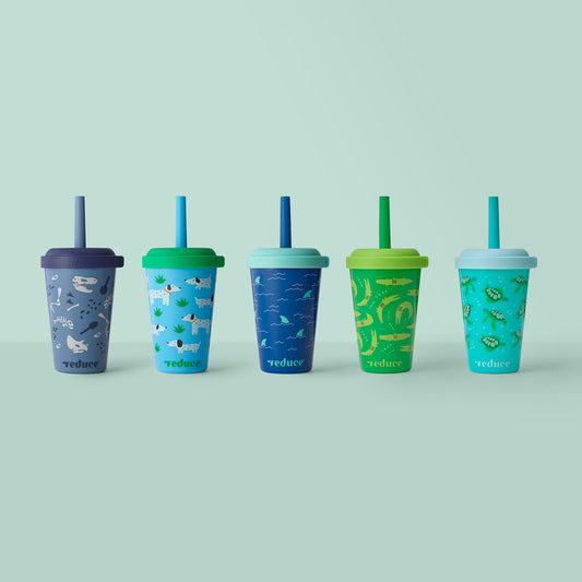gogos-12-oz-r3 Gogos_12oz_ScavengerSet-1.jpg