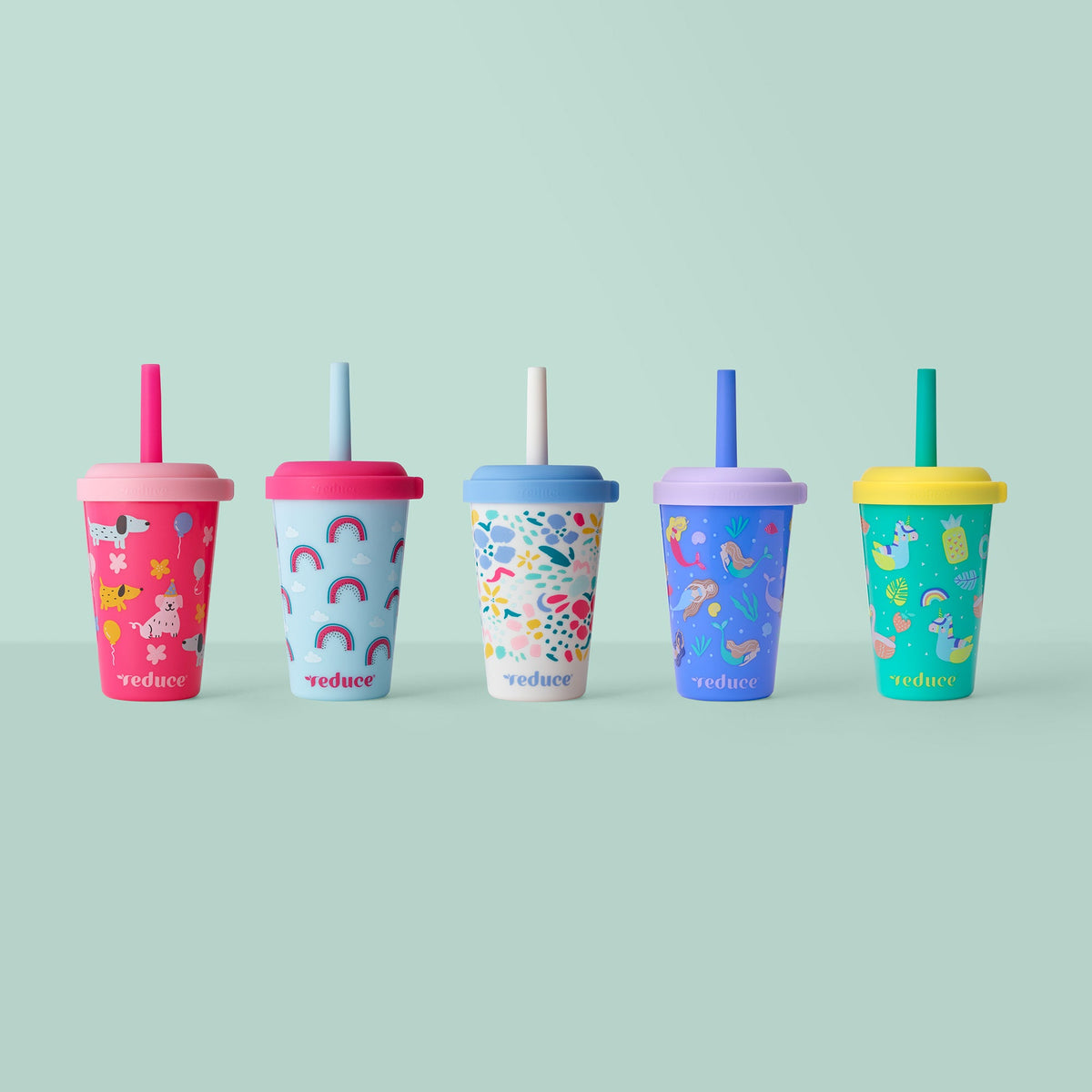 gogos-12-oz-r3 Gogos_12oz_SerendipitySet-1.jpg