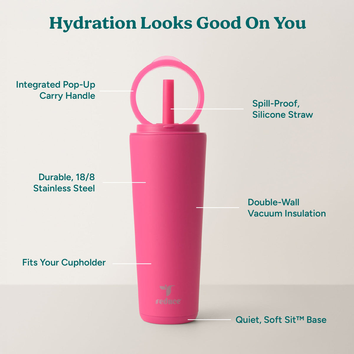 halo-24-oz-r5 Halo24oz_DragonFruit-3.jpg