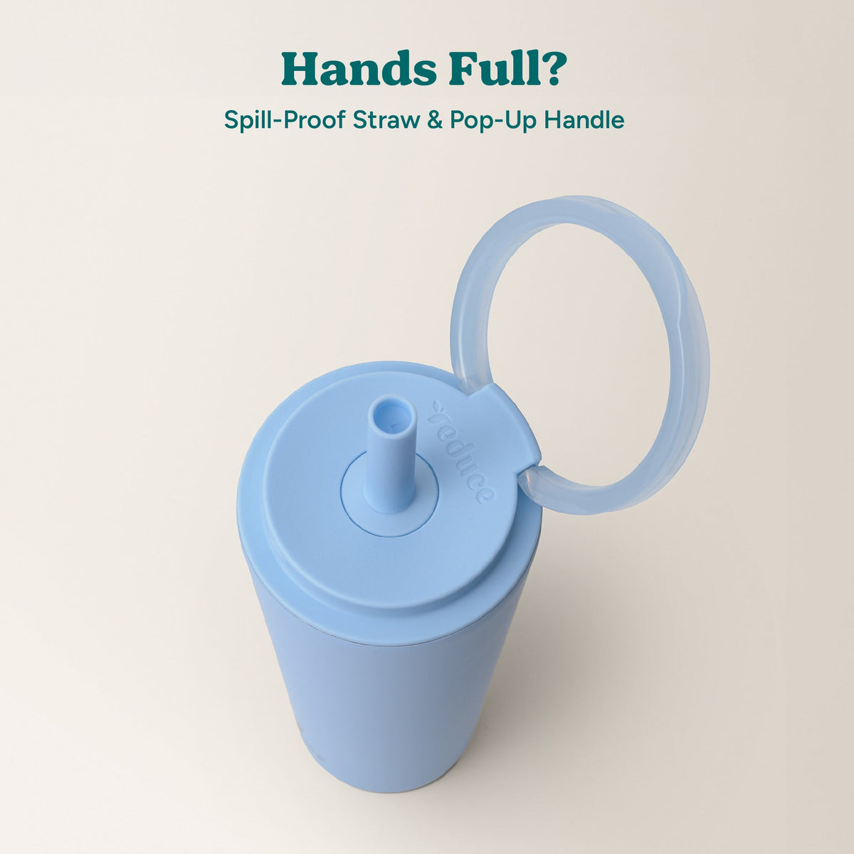 halo-24-oz-r5 Halo24oz_Glacier-4.jpg