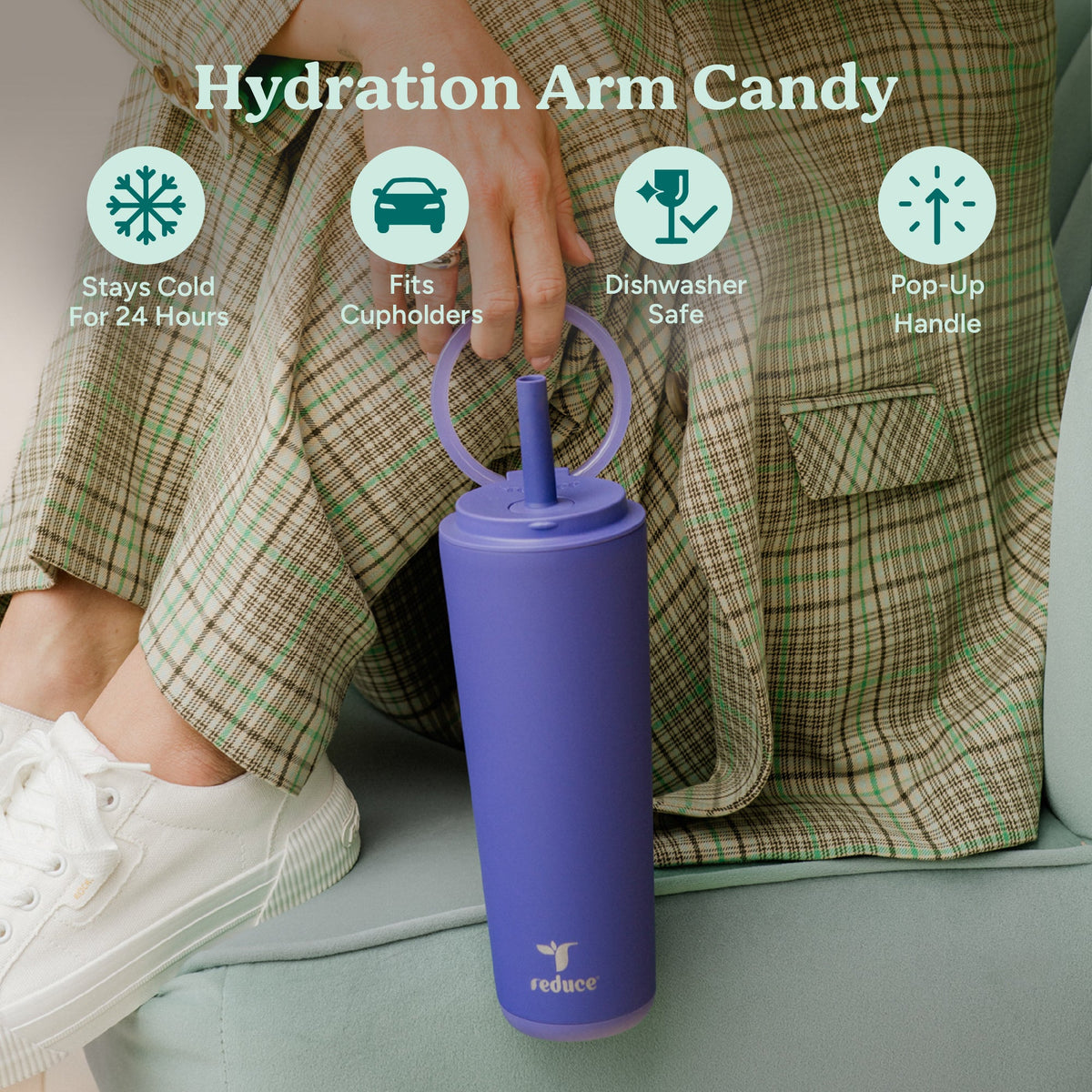 halo-24-oz-r5 Halo24oz_LilacBud-2.jpg