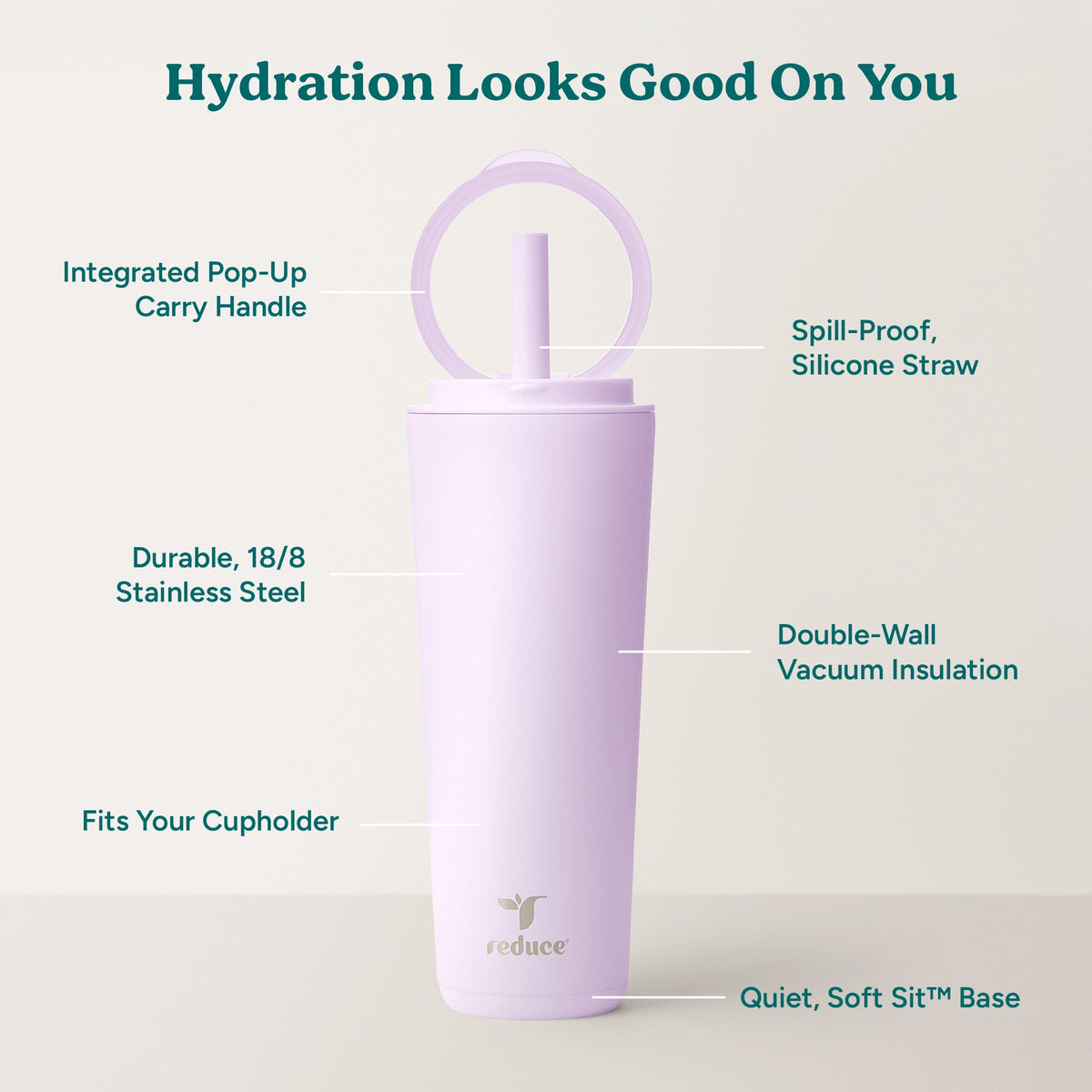 halo-24-oz-r5 Halo24oz_LilacBud-3.jpg