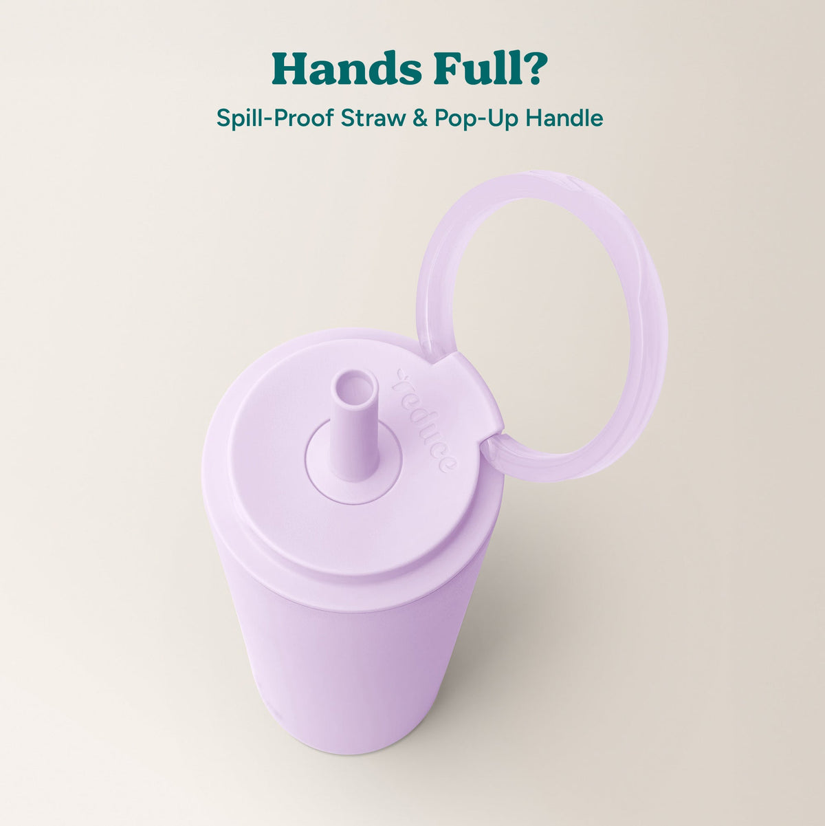 halo-24-oz-r5 Halo24oz_LilacBud-4.jpg