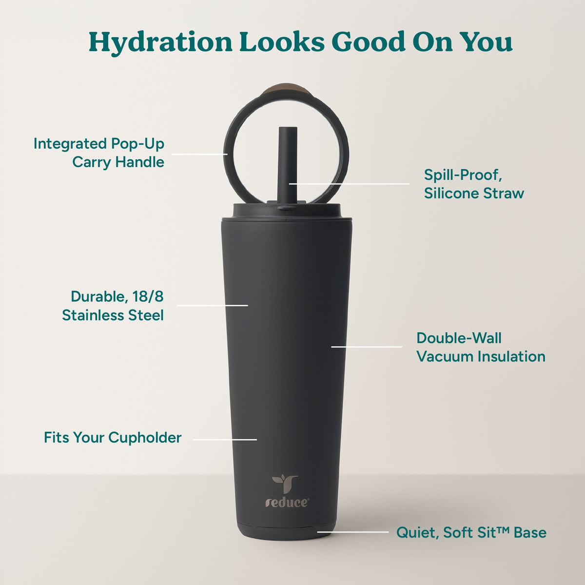 halo-24-oz-r5 Halo24oz_Phantom-3.jpg