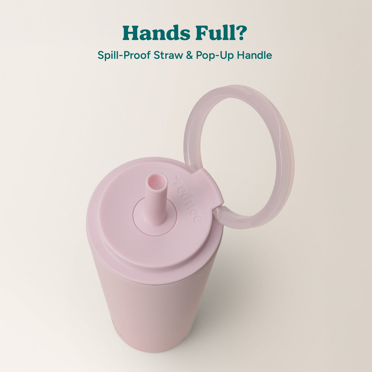 halo-24-oz-r5 Halo24oz_PinkQuartz-4.jpg