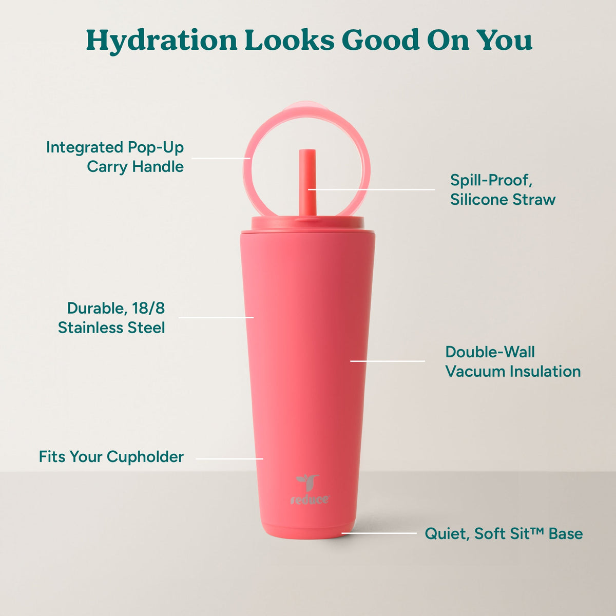 halo-32-oz-c2 Halo32oz_Daiquiri-3.jpg