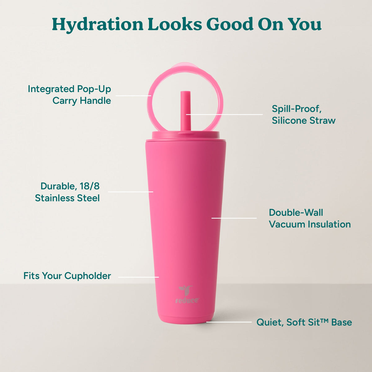 halo-32-oz-c2 Halo32oz_DragonFruit-3.jpg
