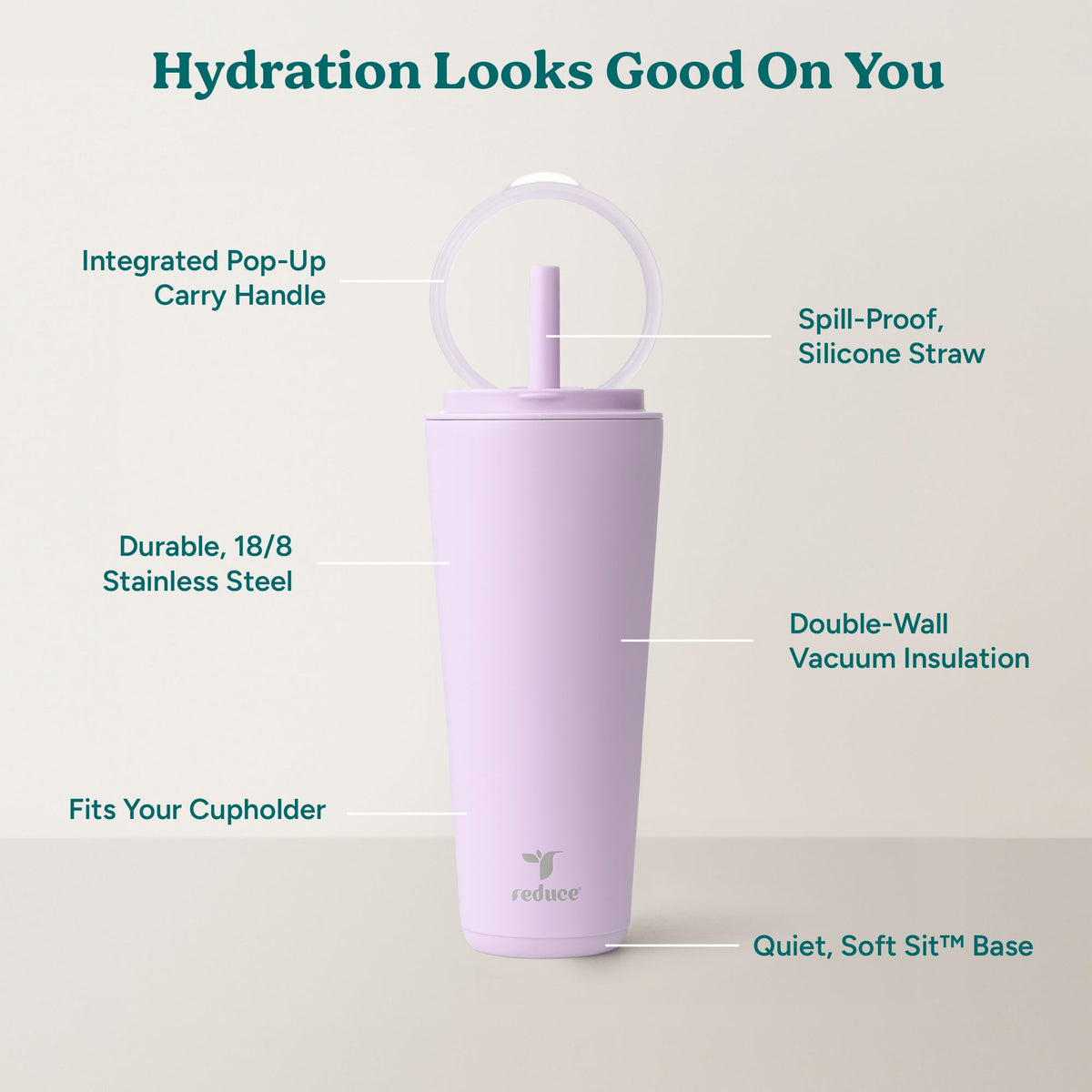 halo-32-oz-c2 Halo32oz_LilacBud-3.jpg