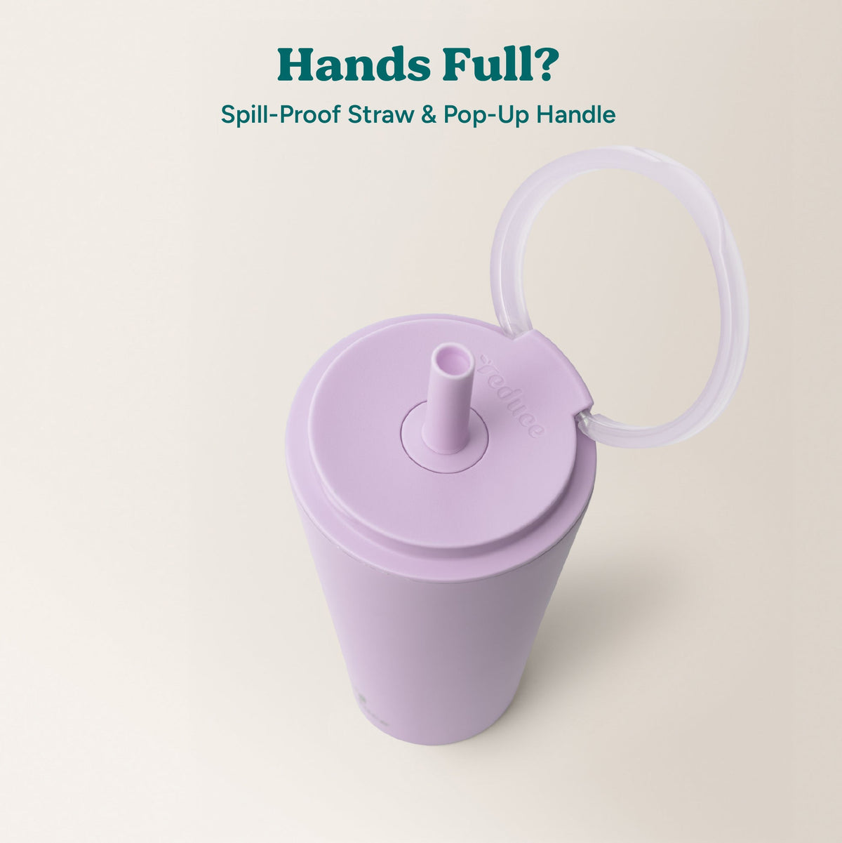 halo-32-oz-c2 Halo32oz_LilacBud-4.jpg