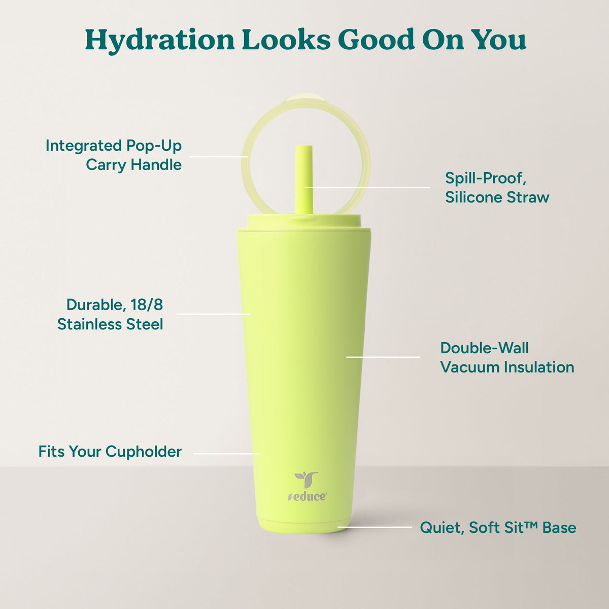 halo-32-oz-c2 Halo32oz_Mojito-3.jpg