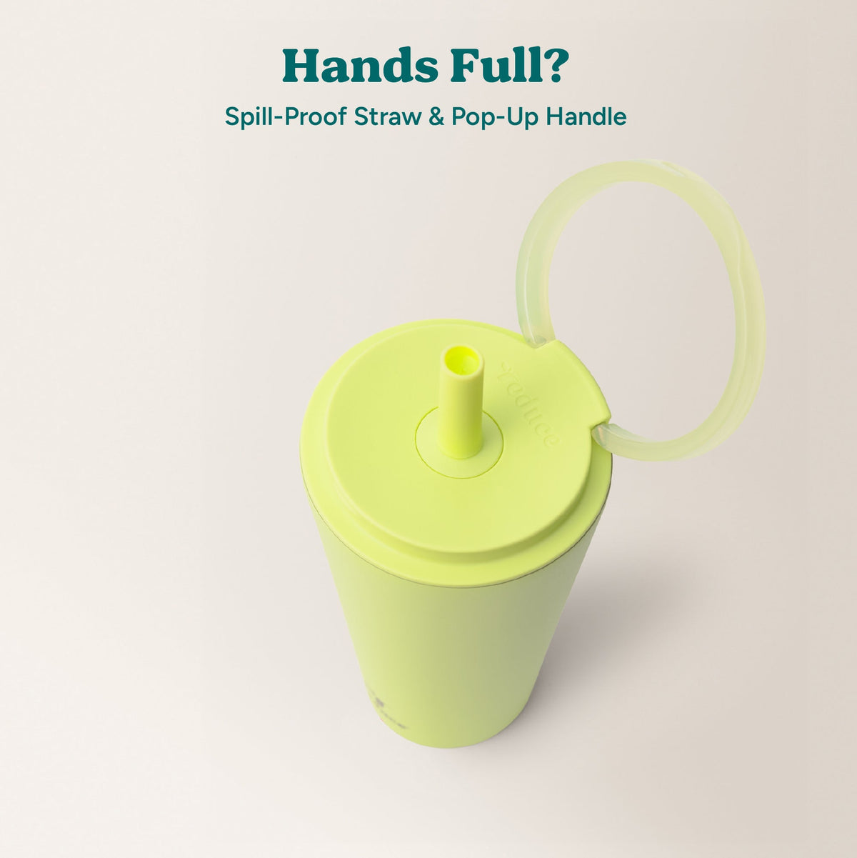 halo-32-oz-c2 Halo32oz_Mojito-4.jpg