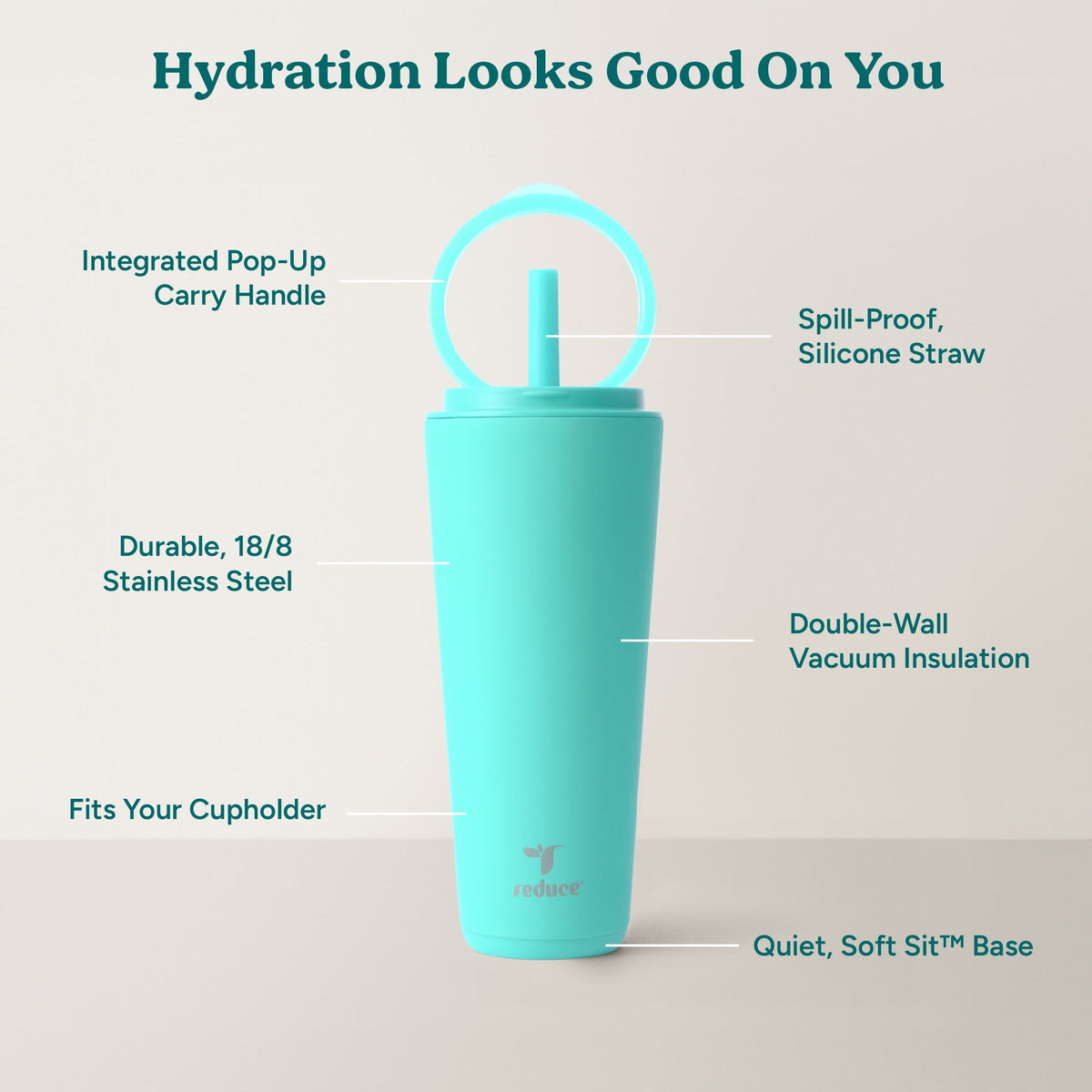 halo-32-oz-c2 Halo32oz_OceanBreeze-3.jpg