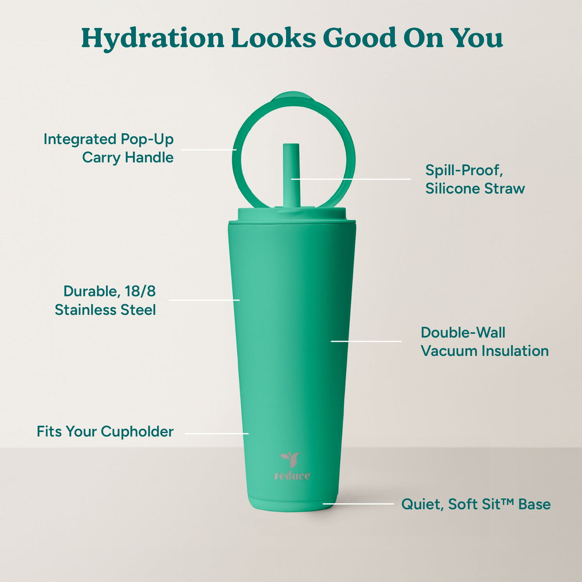 halo-32-oz-c2 Halo32oz_PalmLeaf-3.jpg