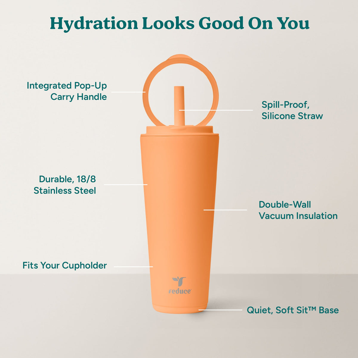 halo-32-oz-c2 Halo32oz_Papaya-3.jpg