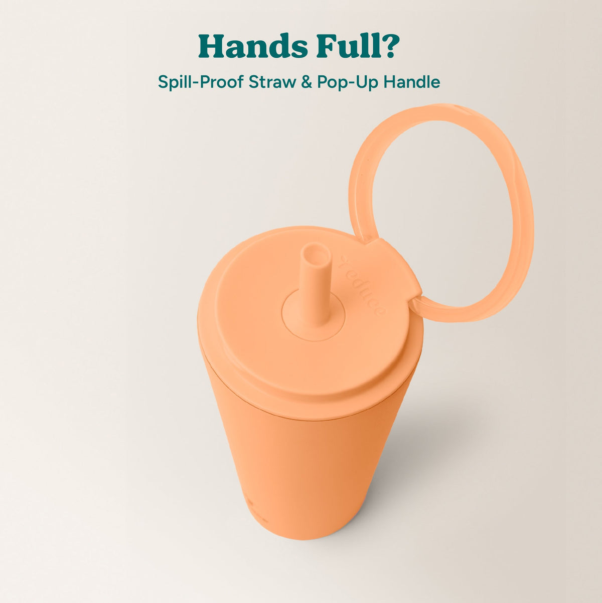 halo-32-oz-c2 Halo32oz_Papaya-4.jpg